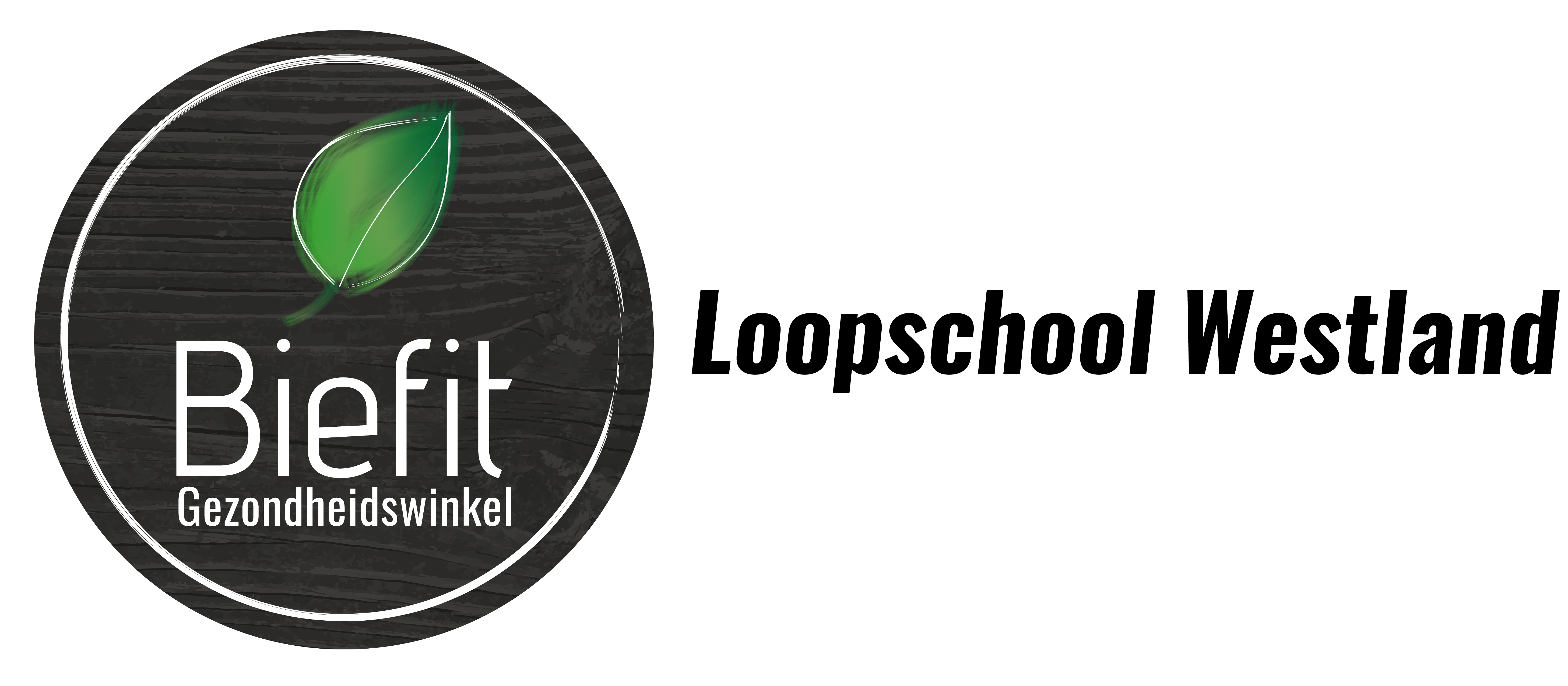 Biefit Loopschool Westland